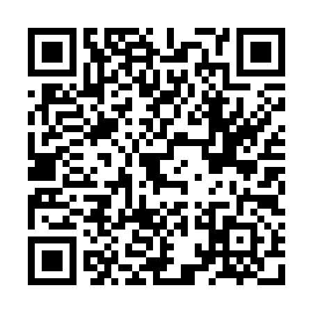 QR code for JQL3920