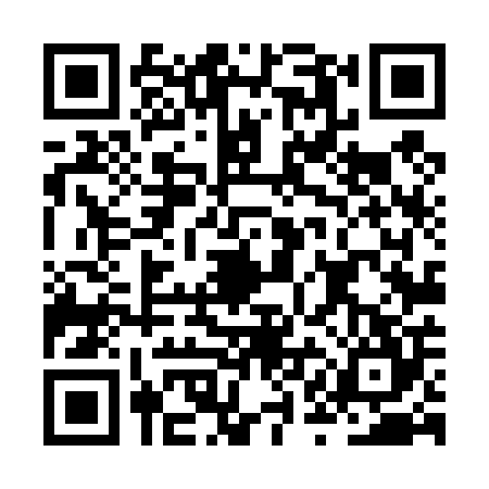 QR code for JQL4047