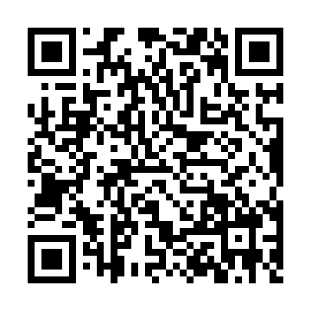 QR code for JQL8882