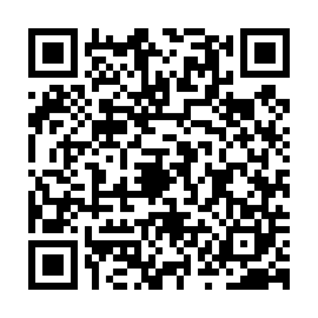 QR code for JQM4407