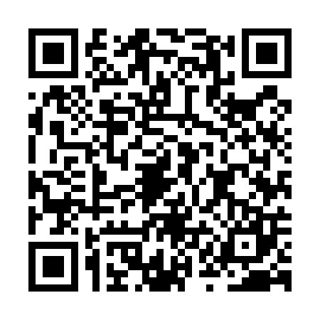 QR code for JQM5075