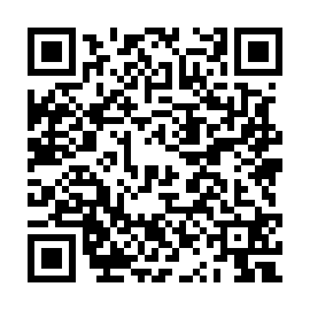 QR code for JQM5205
