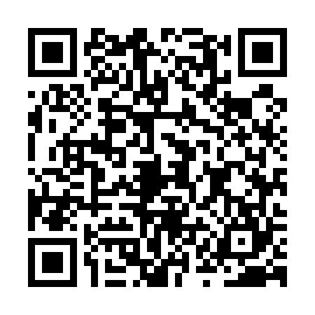 QR code for JQM5647