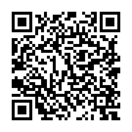 QR code for JQM8460