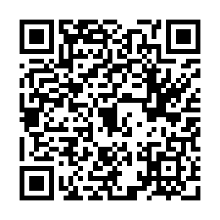 QR code for JQM9090