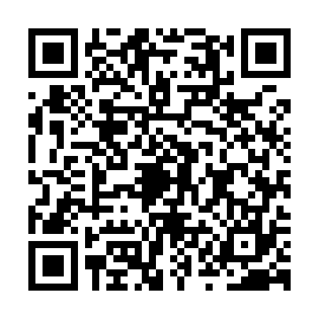 QR code for JQM9771
