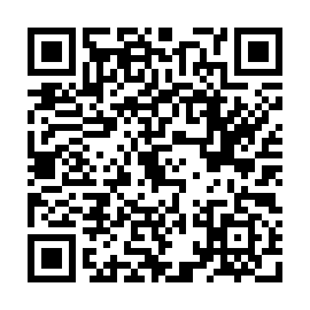 QR code for JQN3994
