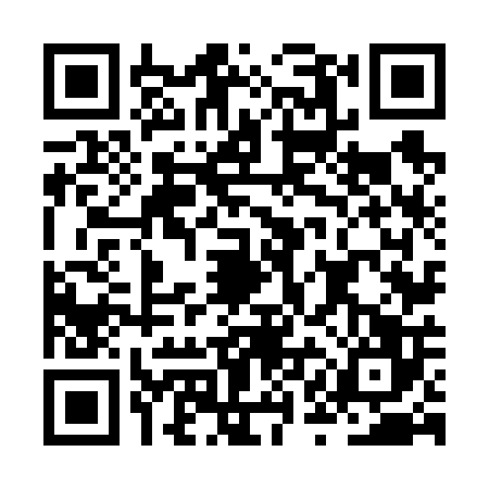 QR code for JQN6067