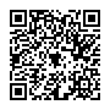 QR code for JQN6243