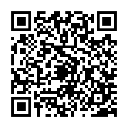 QR code for JQN7869