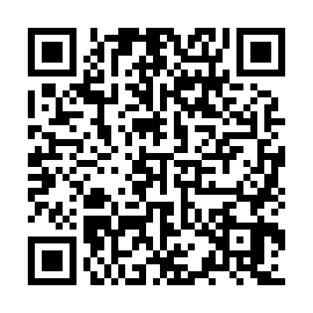 QR code for JQN8630
