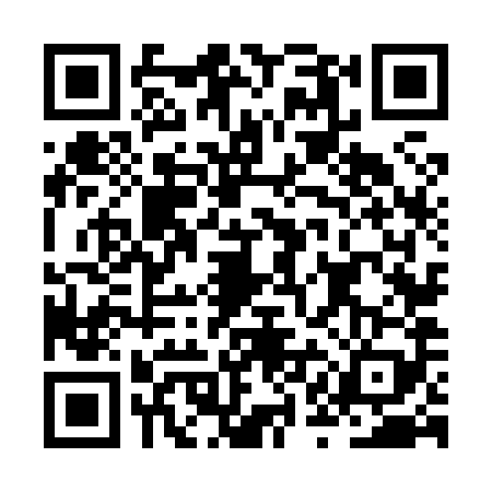 QR code for JQN8896