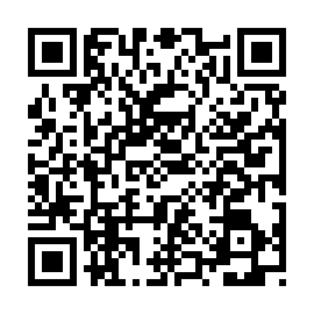 QR code for JQN9369