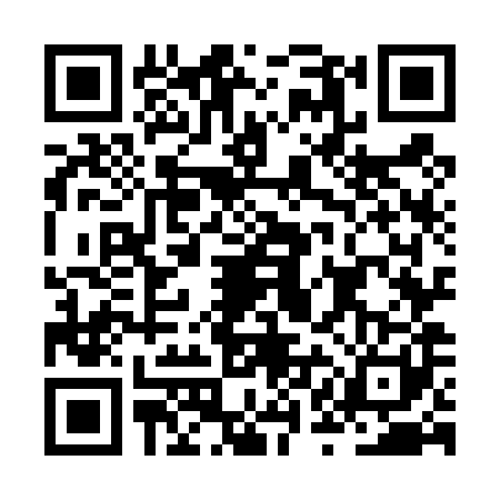 QR code for JQO4811