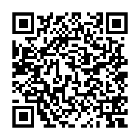 QR code for JQO5185