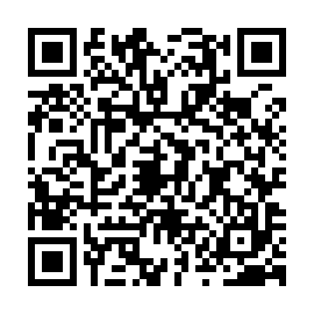 QR code for JQO9977