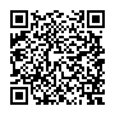 QR code for JQP0867