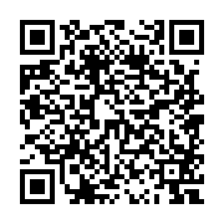 QR code for JQP1833