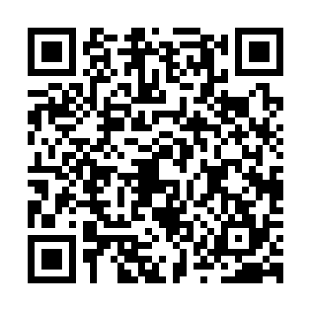 QR code for JQP3347