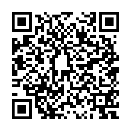 QR code for JQP6509