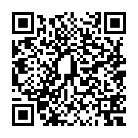 QR code for JQP9182