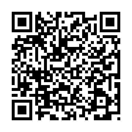 QR code for JQP9675