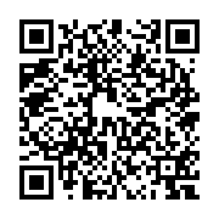 QR code for JQQ2115