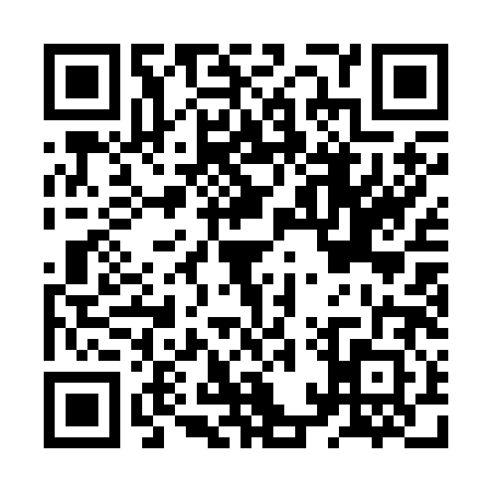 QR code for JQQ2822