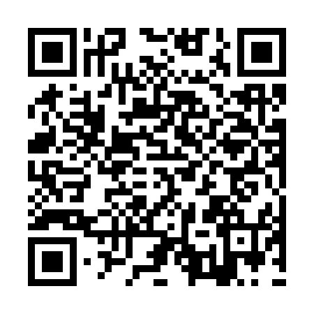 QR code for JQQ3548