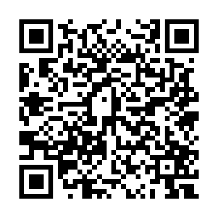 QR code for JQQ5075