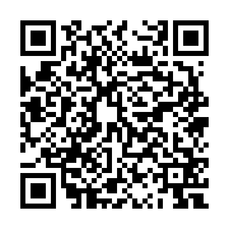 QR code for JQQ6620