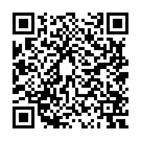 QR code for JQQ8437