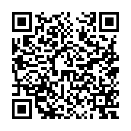QR code for JQQ9550