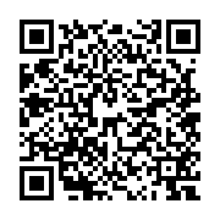 QR code for JQR1522