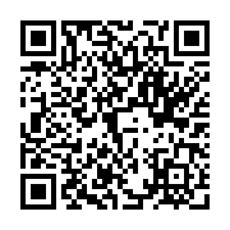 QR code for JQR3808
