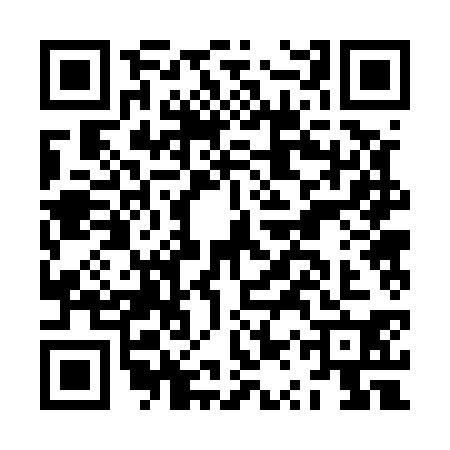 QR code for JQR5306