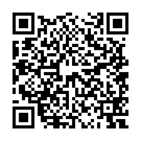 QR code for JQR5996