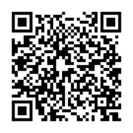 QR code for JQR7073