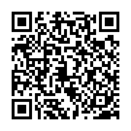 QR code for JQR7217