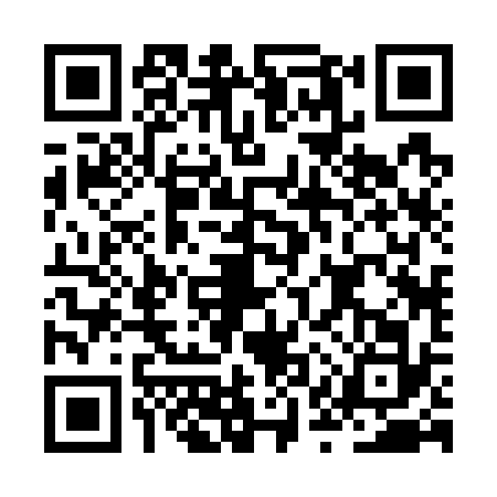 QR code for JQR7324