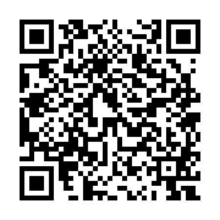 QR code for JQS3812