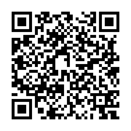 QR code for JQS8324