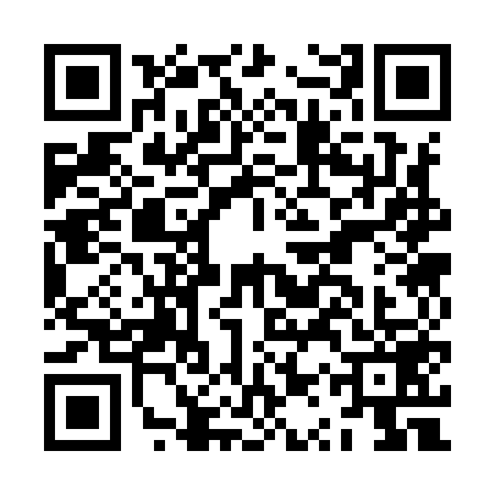 QR code for JQS9595