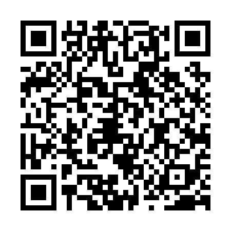 QR code for JQT2192