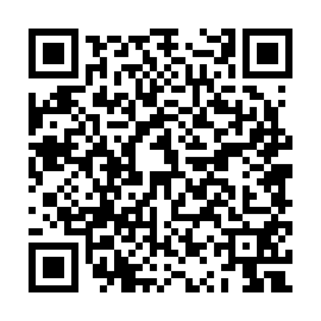 QR code for JQT2504