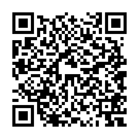 QR code for JQT6088