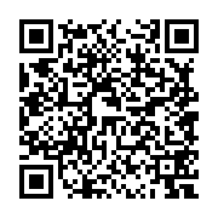 QR code for JQT8582