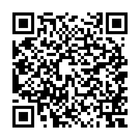 QR code for JQU2898