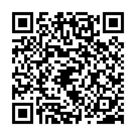 QR code for JQV0294