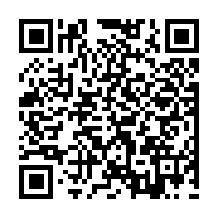 QR code for JQV2451